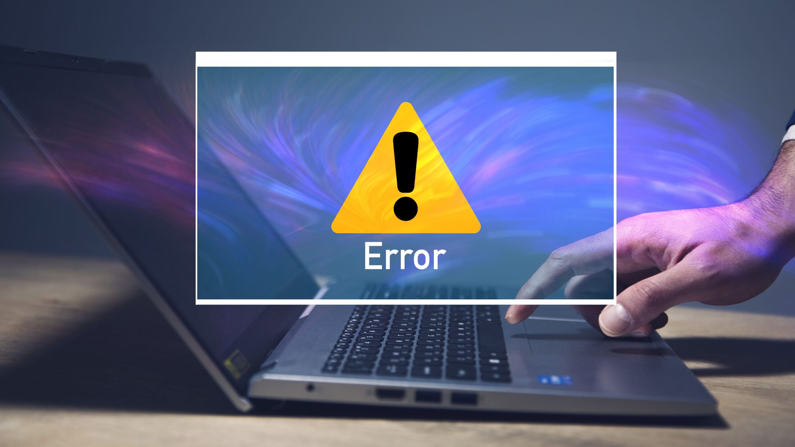 What to Do if Your Casino Account Gets Blocked