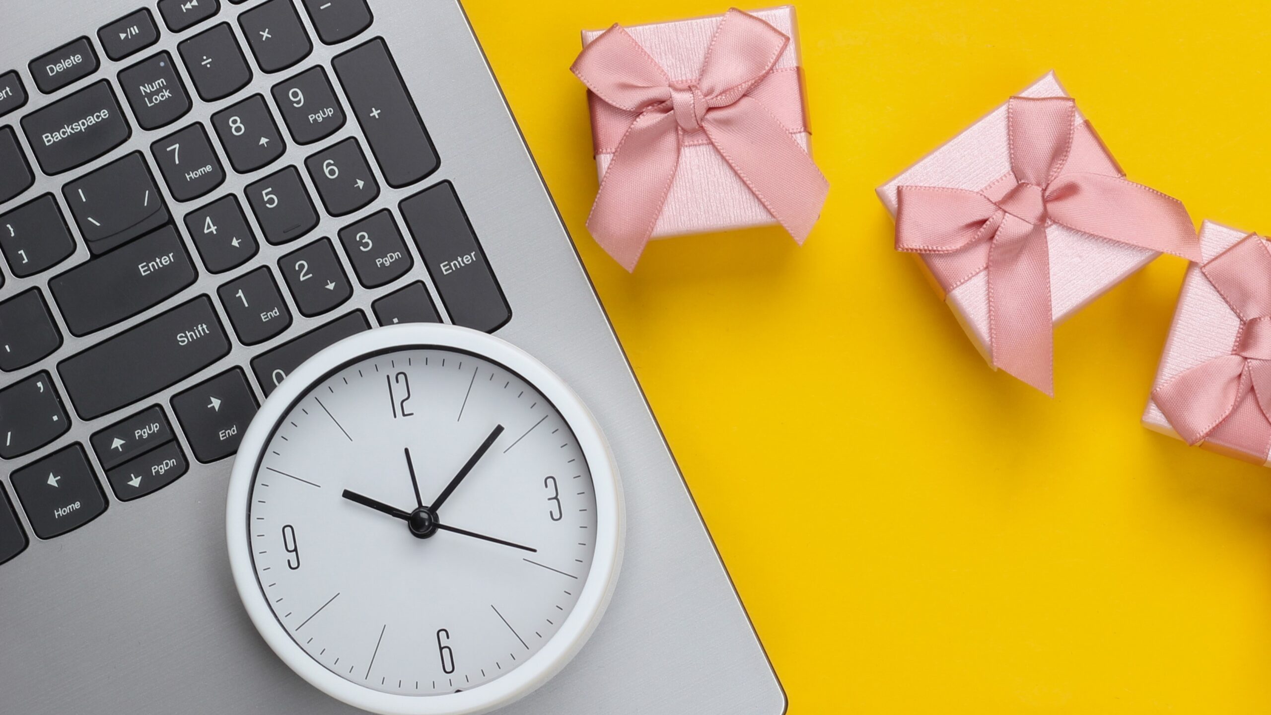 What Are the Best Limited-Time Offers?