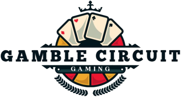 Gamble Circuit